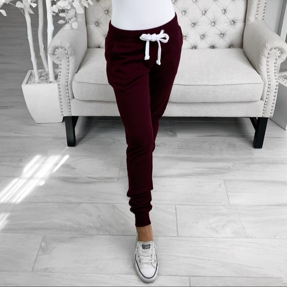 EKATTIRE - Picture 2 of 6